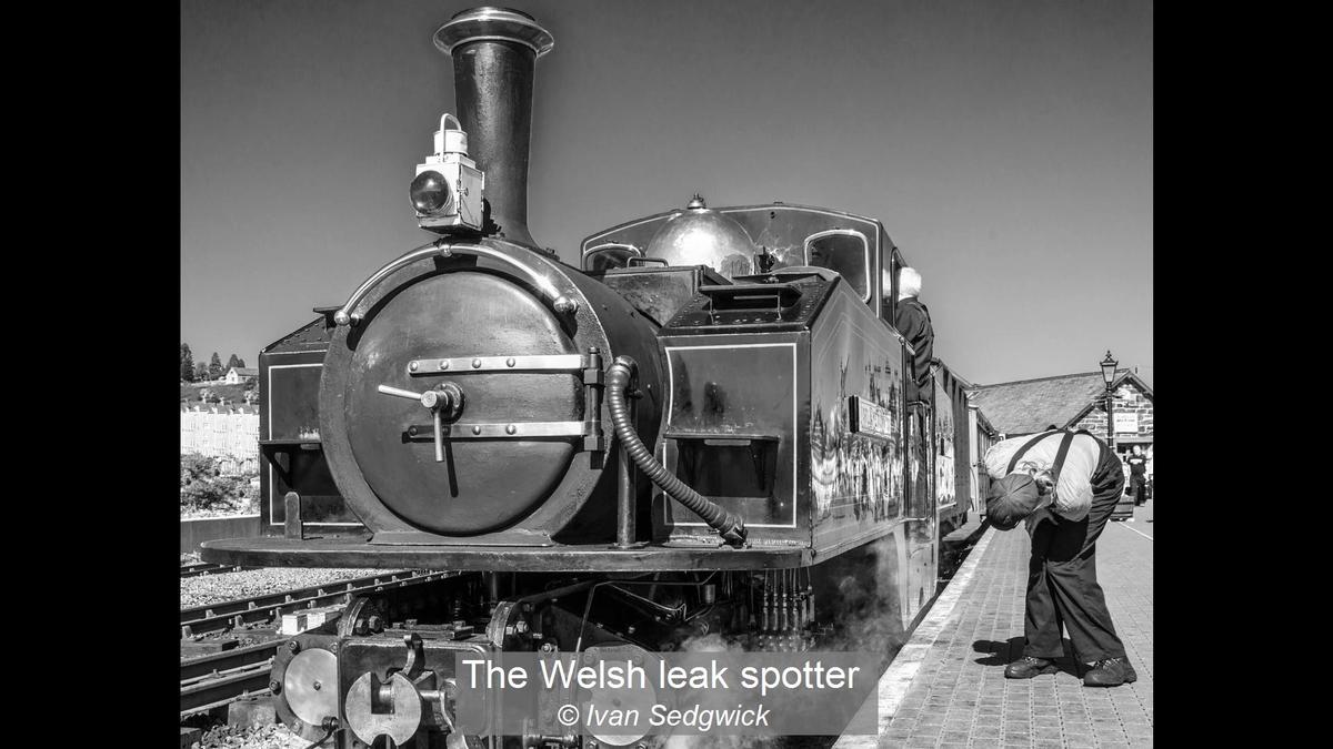 05_The Welsh leak spotter_Ivan Sedgwick